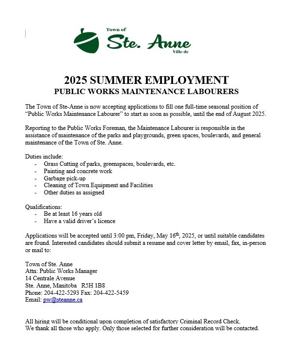 Job_Posting_2025_